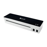 Atlas Laminating Machine A3 As-Lm2-P32r4