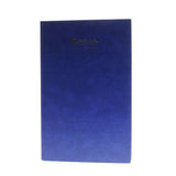 كتاب مخطوطات أطلس FS 4QR
