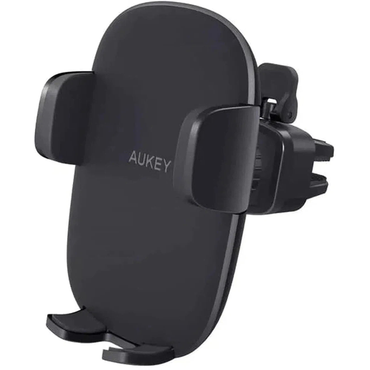 Aukey Car Air Vent Phone Holder-Phone Holders-Aukey-Star Light Kuwait