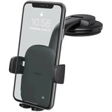 Aukey Windshield Dashboard Car Mount Holder-Phone Holders-Aukey-Star Light Kuwait