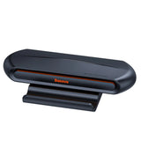 BASEUS GAMO MOBILE GAME ADAPTER GA01 BLACK