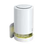 BASEUS MICROMOLECULE DEGERMING DEVICE WHITE