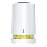 BASEUS MICROMOLECULE DEGERMING DEVICE WHITE