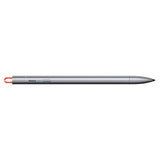 BASEUS SQUARE LINE PEN ACSXB-A0G