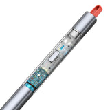 BASEUS SQUARE LINE PEN ACSXB-A0G