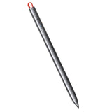 BASEUS SQUARE LINE PEN ACSXB-A0G