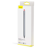 BASEUS SQUARE LINE PEN ACSXB-A0G