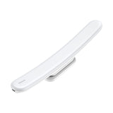 BASEUS SUNSHINE SERIES LIGHT-WHITE