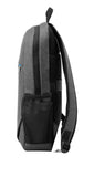 HP Prelude 15.6-inch Backpack - Grey Color