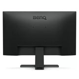 BENQ 27 Inch Full HD 60Hz, IPS, 5ms, Eye-Care Monitor - Black