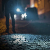 Xiaomi Multi-Function Flashlight