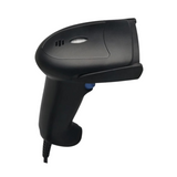 BS 22 2D Image Barcode Scanner