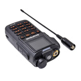 Baofeng Walkie Talkie BF-18L
