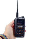 Baofeng Walkie Talkie BF-18L