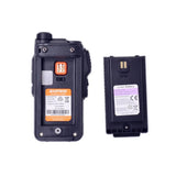 Baofeng Walkie Talkie BF-18L