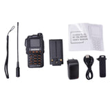 Baofeng Walkie Talkie BF-18L