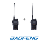 Baofeng Walkie Talkie BF-18L