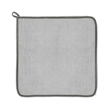 Baseus 40x40cm Easy Life Car washing Micro towel - Twin Pack - CRXCMJ-0G