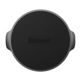 Baseus Car Mount Holder Small Ear Series