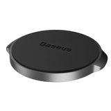 Baseus Car Mount Holder Small Ear Series