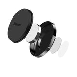 Baseus Car Mount Holder Small Ear Series