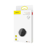 Baseus Car Mount Holder Small Ear Series