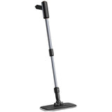 فوهة رش غسيل السيارات متعددة الوظائف Baseus Clean Guard، طول 7.5 متر، لون أسود