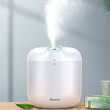 جهاز ترطيب الهواء Baseus Elephant مع مصباح LED (DHXX-02)
