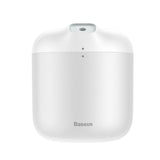 جهاز ترطيب الهواء Baseus Elephant مع مصباح LED (DHXX-02)