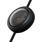كابل Baseus Free2Draw USB إلى M+L+C بقوة 100 واط