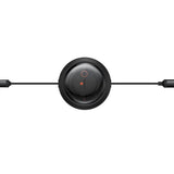 كابل Baseus Free2Draw USB إلى M+L+C بقوة 100 واط