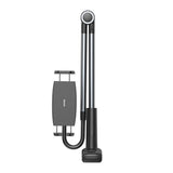 Baseus Otaku life rotary adjustment lazy holder Pro (Applicable for phone/ ipad) - gray
