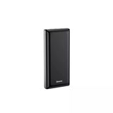 Baseus Mini JA Fast charge power bank 3A 30000 mAh - PPJAN-C01