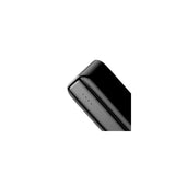 Baseus Mini JA Fast charge power bank 3A 30000 mAh - PPJAN-C01