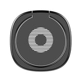 Baseus Privity Ring Bracket – Black