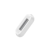 Baseus Reading Desk Lamp Pro-Magnetic Base 1 Pack White
