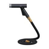 فوهة رش غسيل السيارات Baseus Simple Life بطول 7.5 متر - أسود (CRXC01-A01)