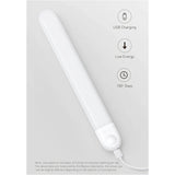 Baseus Sunshine Series Human Body Induction Wardrobe Light - 800mAh