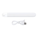 Baseus Sunshine Series Human Body Induction Wardrobe Light - 800mAh