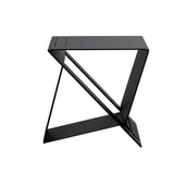 Baseus Ultra High Folding Laptop Stand Black – SUZB-A01