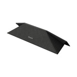 Baseus Ultra Thin Laptop Stand SUZB-0G