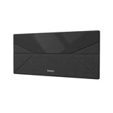 Baseus Ultra Thin Laptop Stand SUZB-0G