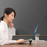 Baseus Ultra Thin Laptop Stand SUZB-0G