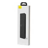 Baseus Ultra Thin Laptop Stand SUZB-0G