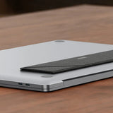 Baseus Ultra Thin Laptop Stand SUZB-0G