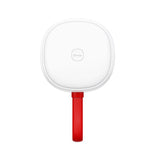 Baseus in Car Solar Reading Lamp 500mAh White