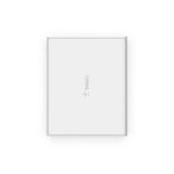 Belkin BoostCharge Pro 4-Port GaN Charger 108W -White