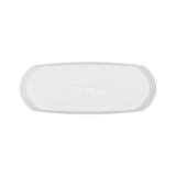 Belkin SoundForm Rhythm True Wireless Earbuds - White
