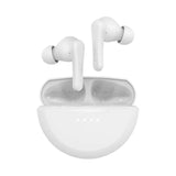 Belkin SoundForm Rhythm True Wireless Earbuds - White
