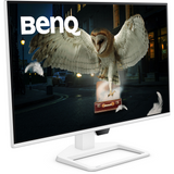 BenQ 27″ EW270Q 2K 200Hz 1ms USB-C IPS HDR Speaker Gaming Monitor